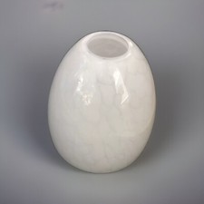 Lampenschirm E27 Ersatz Glas