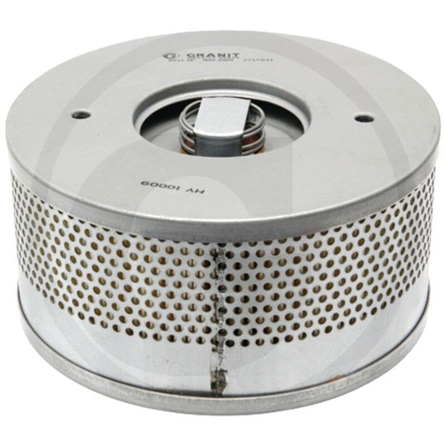 Filter getriebeölfilter für - filter,