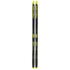 Fischer Sprint Skin Junior IFP