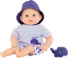 Corolle 100670 franz - ,