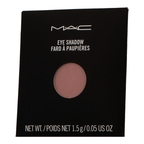 Mac pro palette eye shadow - -,