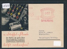 117179) Werbe-DS 1939, AFS