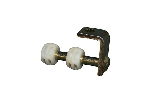Schaltwinkel hinten - schaltwinkel,