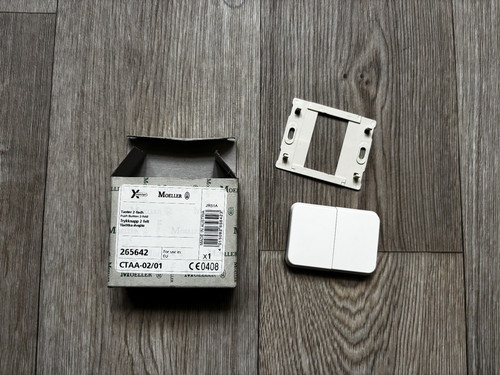 Möller eaton 265642 - /,