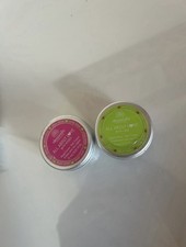 2x Alessandro All About Love