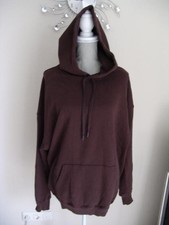 •●♥ H&M MOVE -