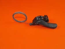 Schalthebel 6 fach Gang