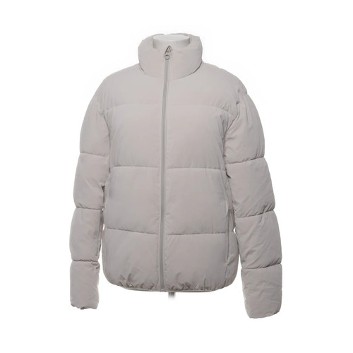 Zara winterjacke damen - zara,,
