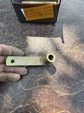 Tielbürger/Viking FM440 Hebel