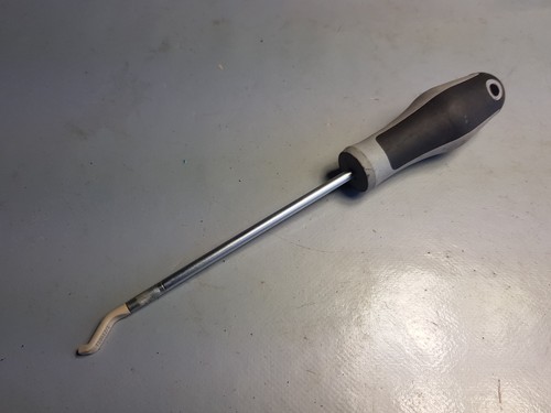 Original audi t10612 - vw,