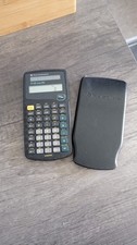 Texas Instruments TI-30 ECO RS