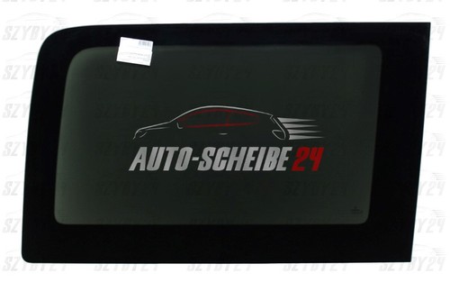 Seitenscheibe scheibe fenster - seitenscheibe,