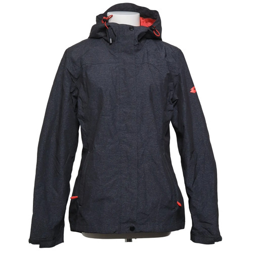 Life allwetterjacke damen - allwetterjacke,,
