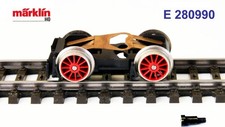 MÄRKLIN E280990 Vorlauf