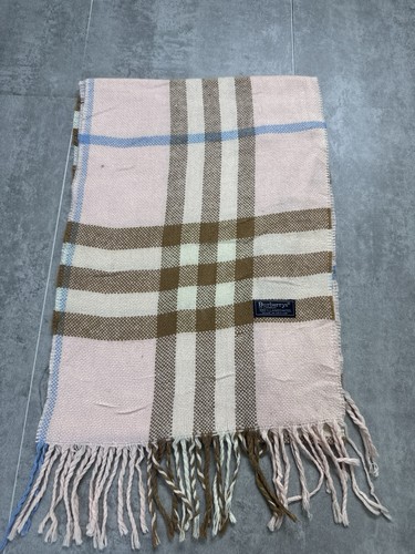 Burberrys damen schal - damen,
