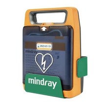 Mindray Wandhalterung f. AED