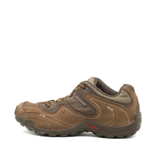 Salomon damen 108321 - salomon,
