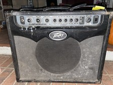 Peavey Vypyr 30W Modeling
