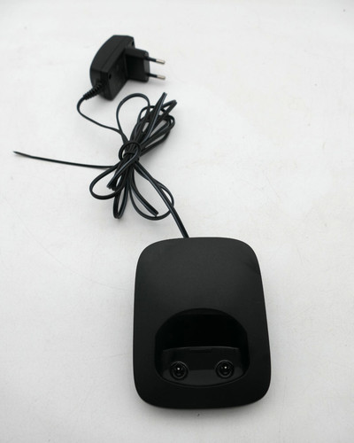 Siemens gigaset e49h - siemens,