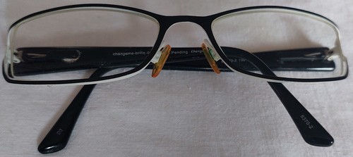 Brillengestell changeme modell - brillengestell,