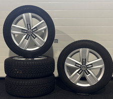 Original VW T5 T6 Transporter