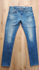 s.Oliver Herrenjeans Close