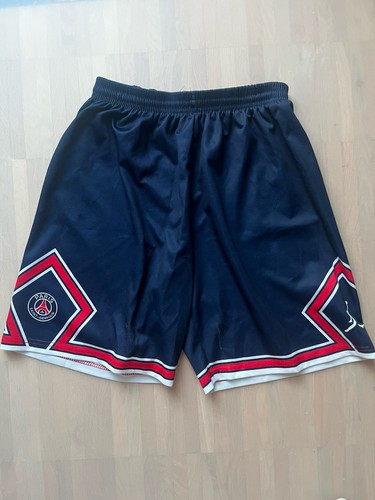 Jordan paris saint germain psg - jordan,