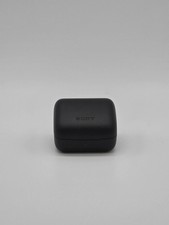 Sony INZONE Buds – Kabellose