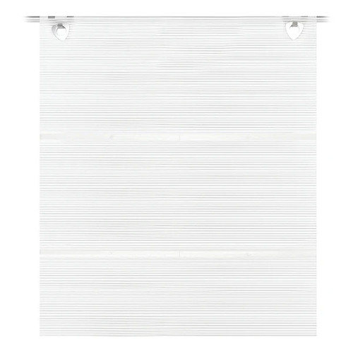 Magnetrollo jörg 45x130 - jörg, cm