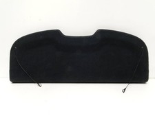 Ford Ka 2015 Hutablage