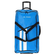 Vaude New Islands Rotuma 90 -