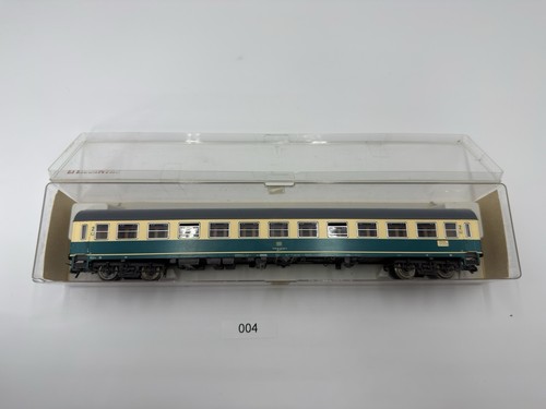 Fleischmann 5192 k - 5192,