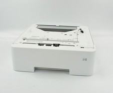 Kyocera 3110 500 blatt - pf-3110,