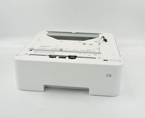 Kyocera 3110 500 blatt - kyocera, pf-3110