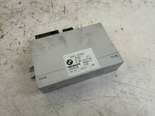 BMW 330CI Cabrio Verdeck