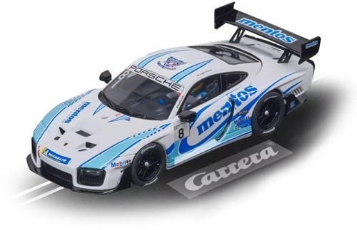 Carrera digital 132 30963 - digital,