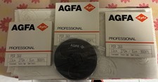 Agfa Professionell PER  13 cm