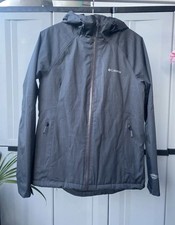 Columbia Jacke Herren Neu M