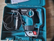 Makita HR2811FT Bohrhammer