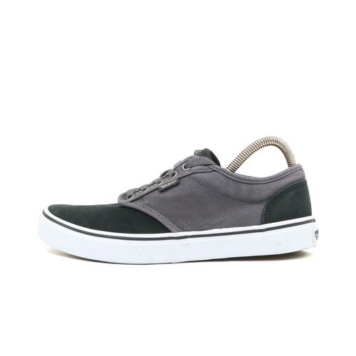 Vans herren 751505 - herren, sneaker