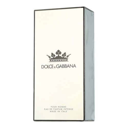Dolce gabbana k - &,