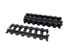 Playmobil® 1.2.3 123