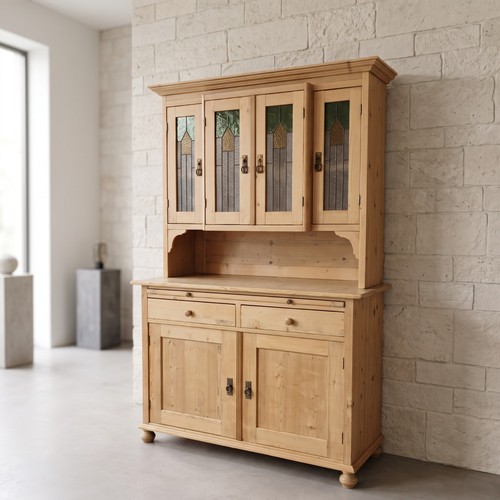29114 buffetschrank schrank - 29114,