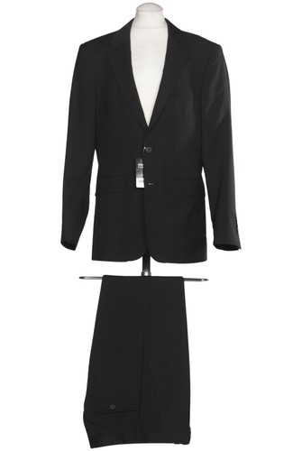 Burberry anzug herren - anzug,