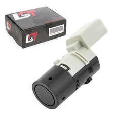 PDC Sensor Einparkhilfe