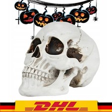 Realistisches menschliches