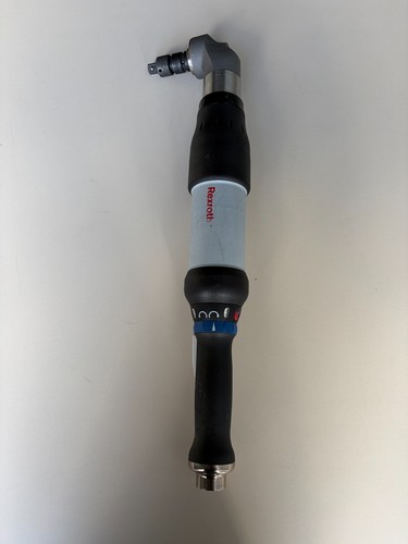 Bosch rexroth esa150s - bosch,