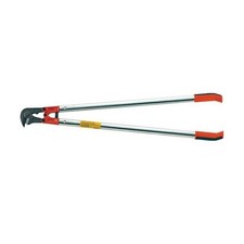 Vbw Baustahlmattenschneider