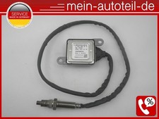1Mercedes ORIGINAL NOx Sensor