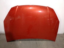 664001G010 motorhaube für KIA RIO II (JB) 1.5 CRDI 2005 5583049